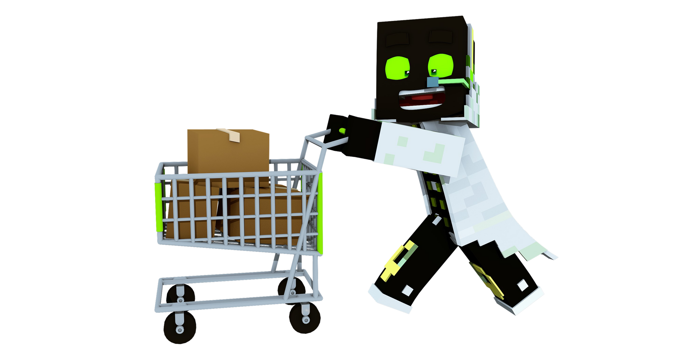 Alle Produkte
