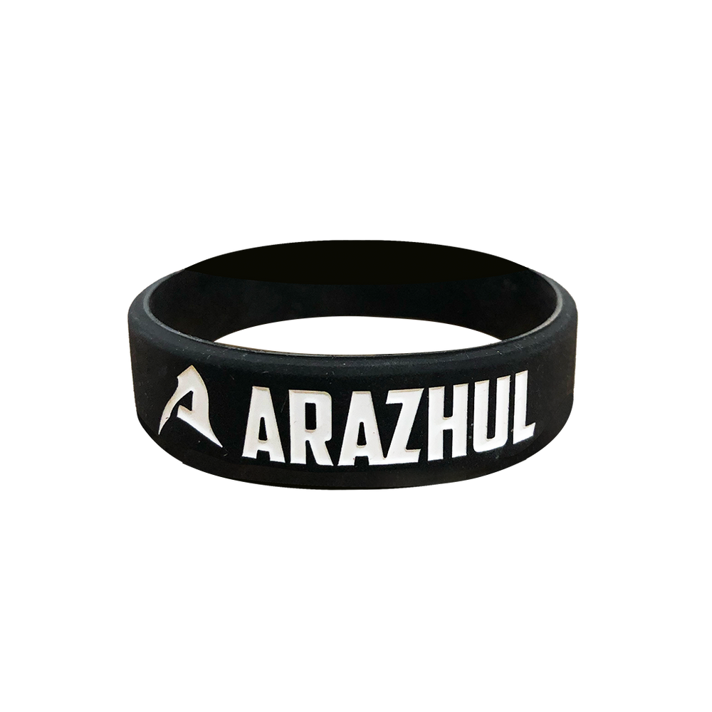 Arazhul Original Armband