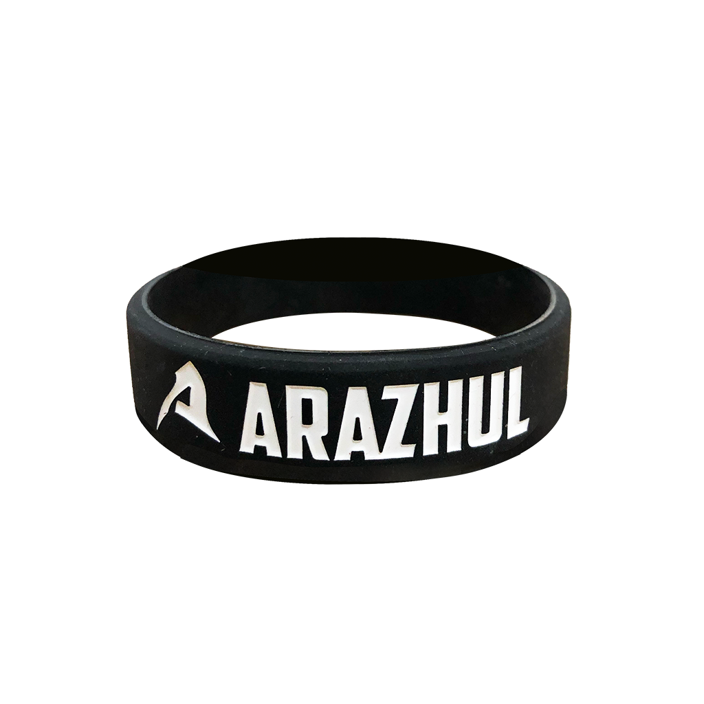 Arazhul Original Armband