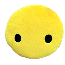 Wobbly Life Pillow